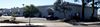 8900 Eton Ave photo